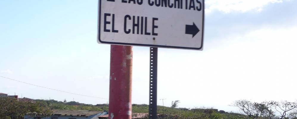 
            Фотография Эль Крусейро