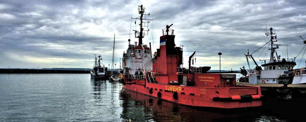 
            Фотография Засница