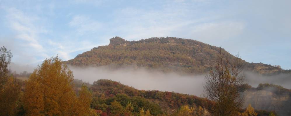 
            Фотография Пьяноро