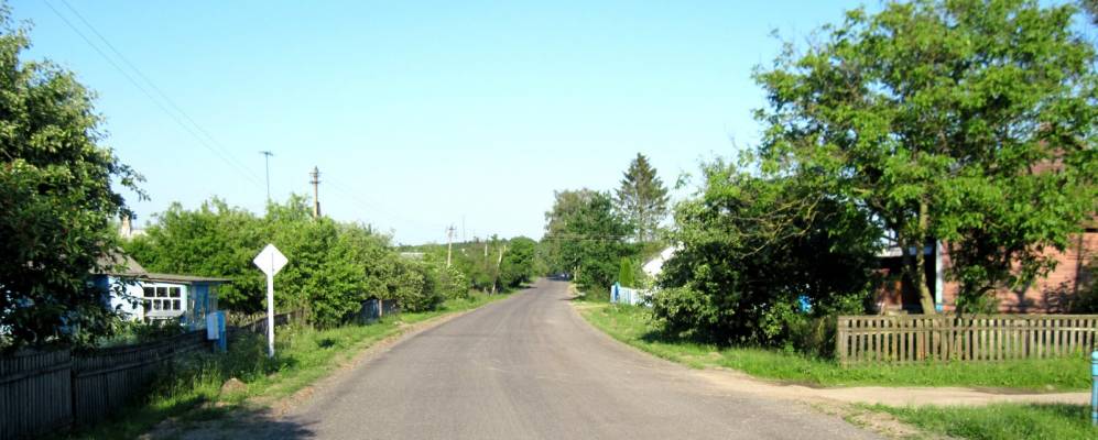 
            Фотография Лумны