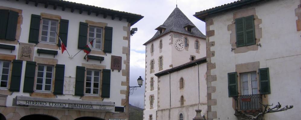 
            Фотография Сара