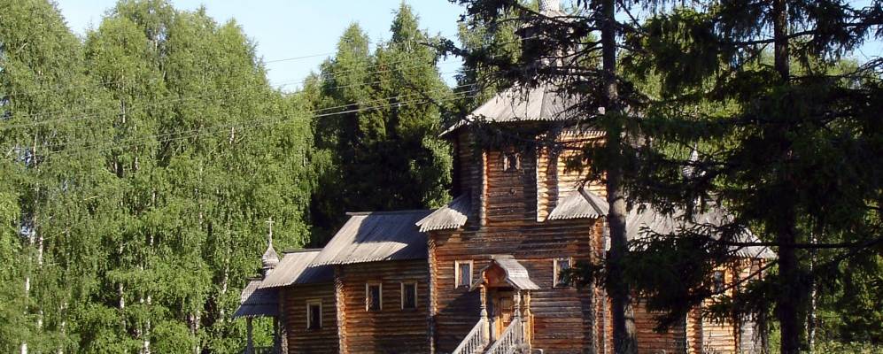 
            Фотография Москвичей