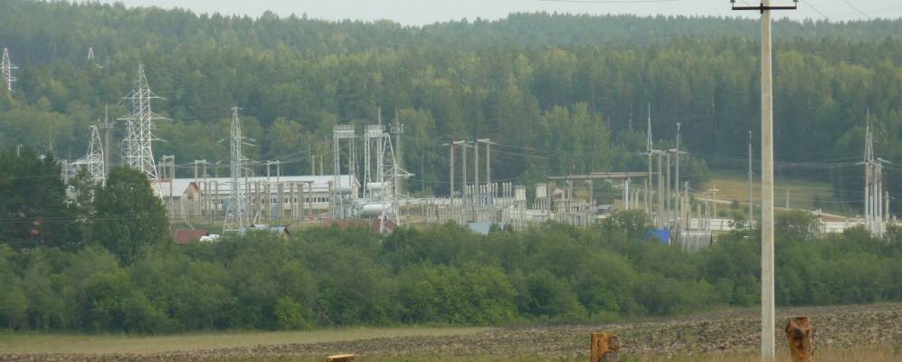 
            Фотография Черновки