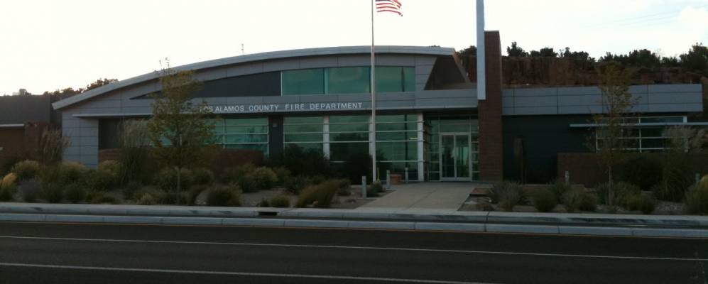 
            Фотография Вайт Рока