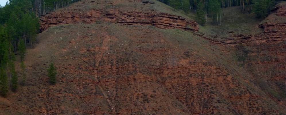 
            Фотография Коркиной