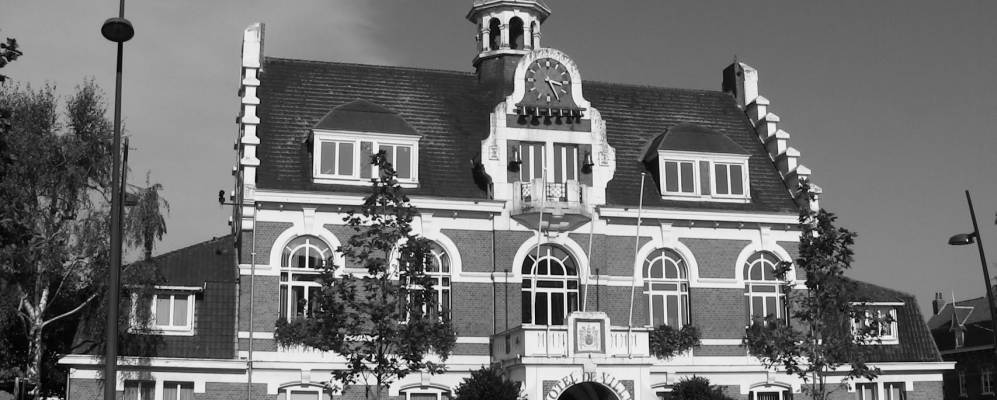 
            Фотография Кенуа-сюр-Дёль