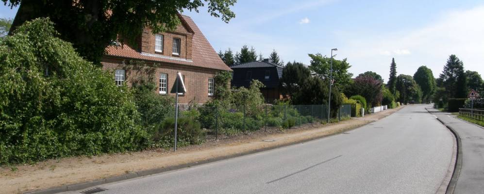 
            Фотография Schönberg