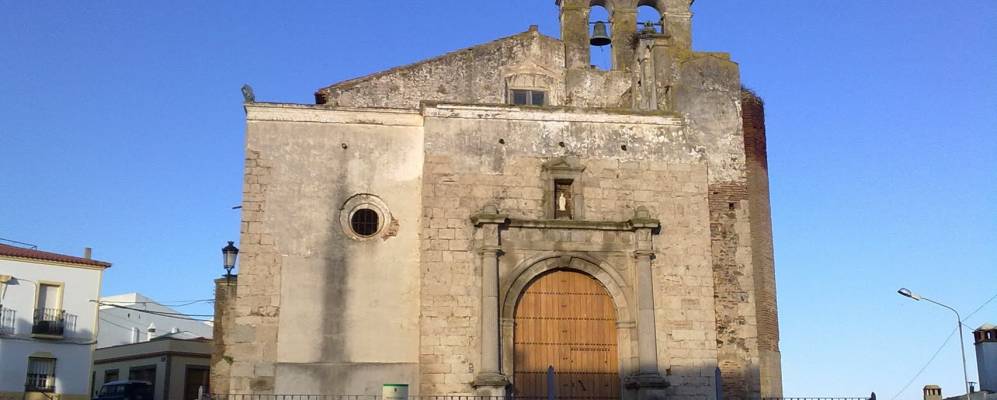 
            Фотография Ла-Альбуэра