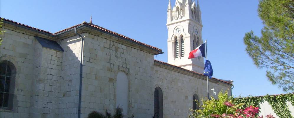 
            Фотография Семюсака