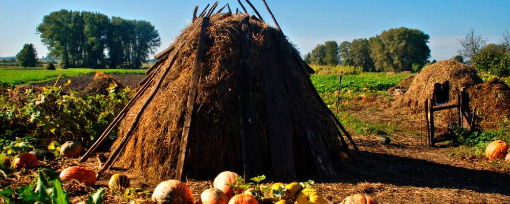 
            Фотография Ульяновки