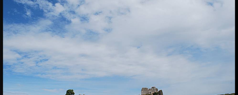 
            Фотография Арк-ля-Батайя