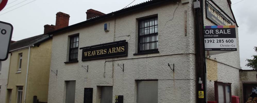 
            Фотография Веллингтон