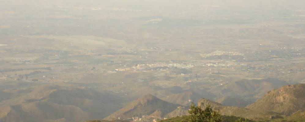 
            Фотография Лос-Гальярдос