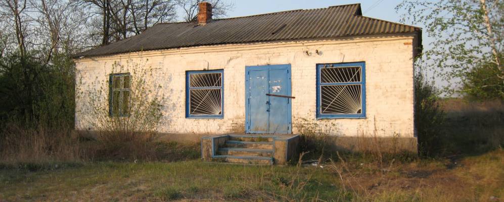 Н п луганское. Пгт Петровка Луганская область. Петровка Украина Станично Луганский район. Село Новочервоное Троицкий район Луганская область. Луганская обл. Село Самсоновка.