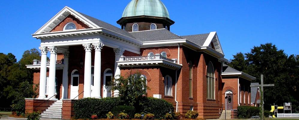 
            Фотография Макколла