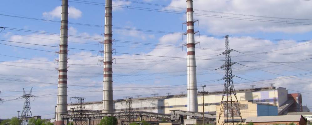 
            Фотография Заднестрянского