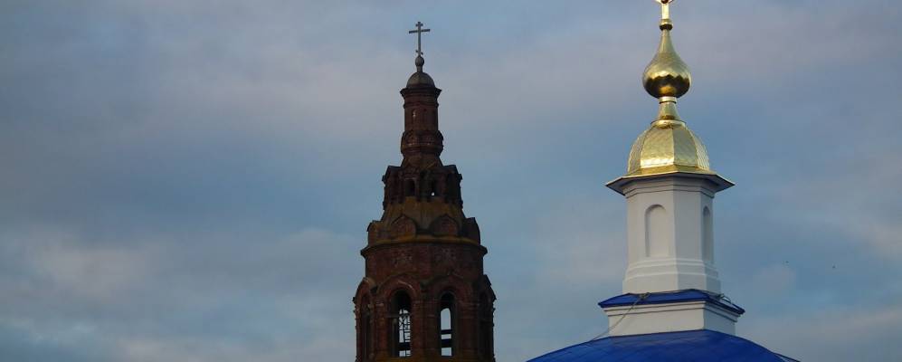 
            Фотография Кардавиля