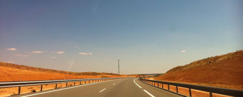 
            Фотография Вильятобаса