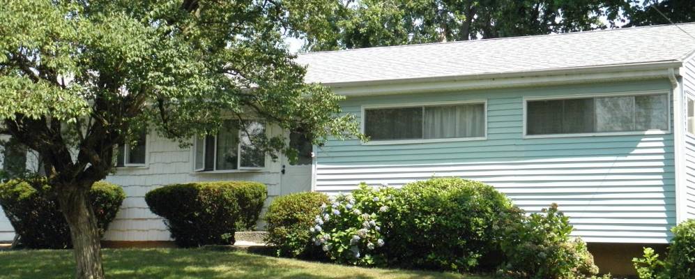 
            Фотография Мадисон Парка