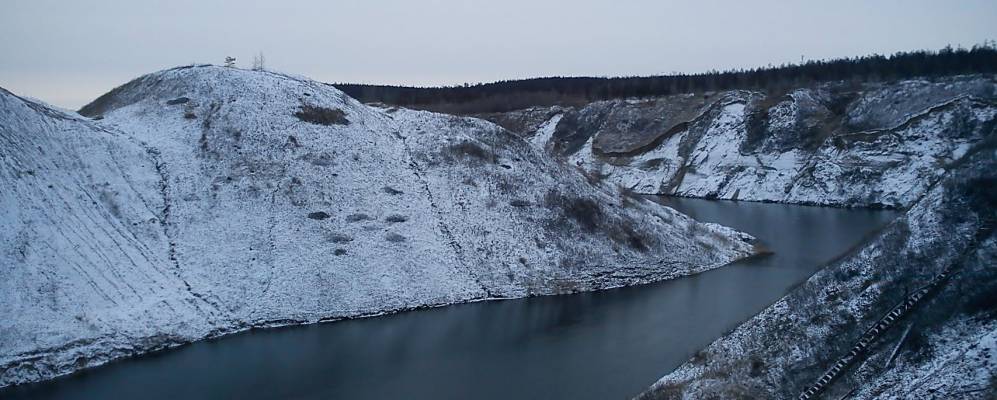 
            Фотография Кангалассов