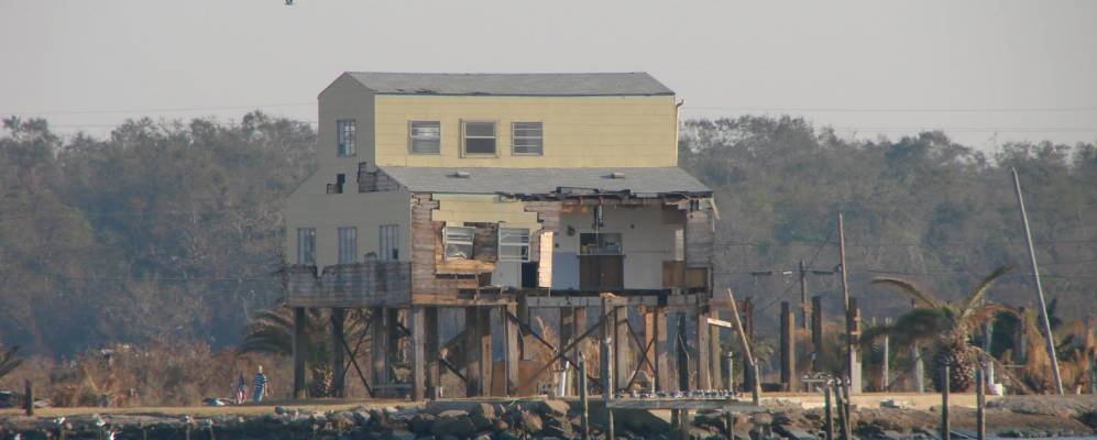 
            Фотография Бич Сити