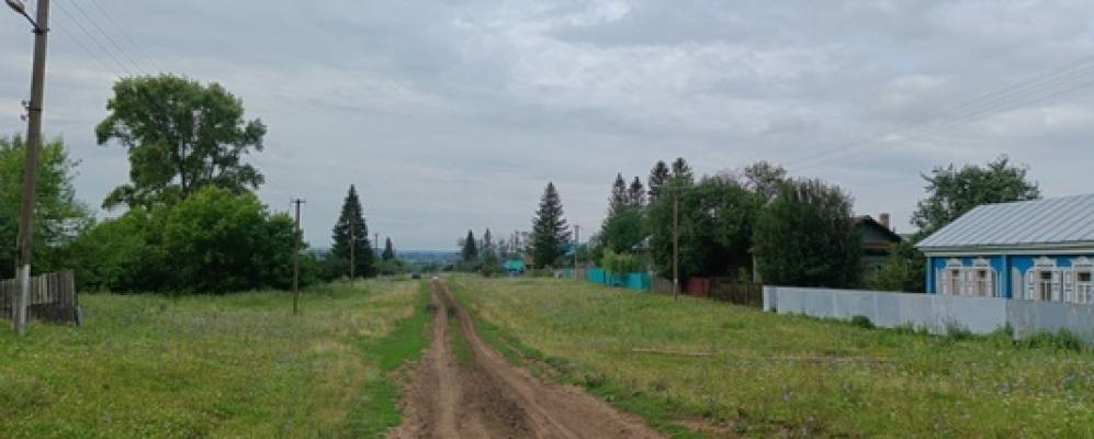 
            Фотография Сюньбаша