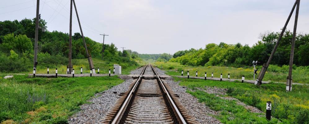 
            Фотография Рудово