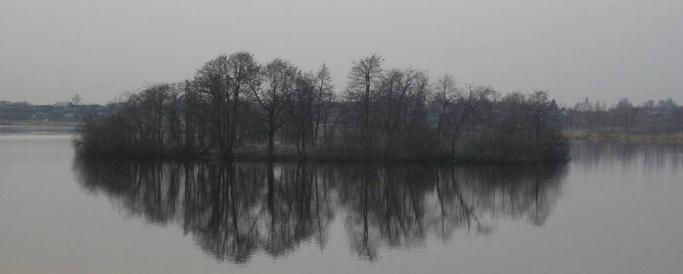 
            Фотография Палкино