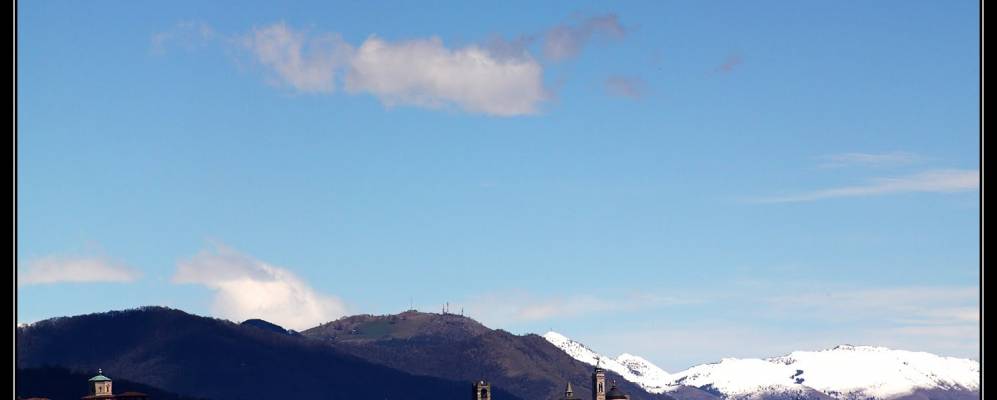 
            Фотография Тревиоло