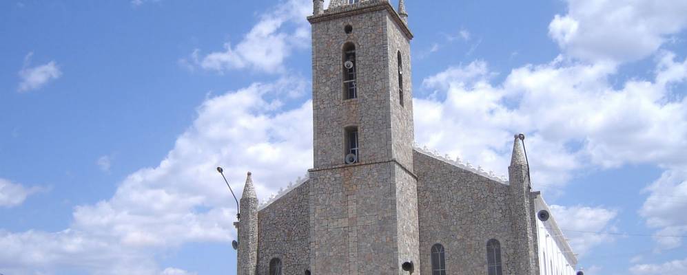 
            Фотография Кореау