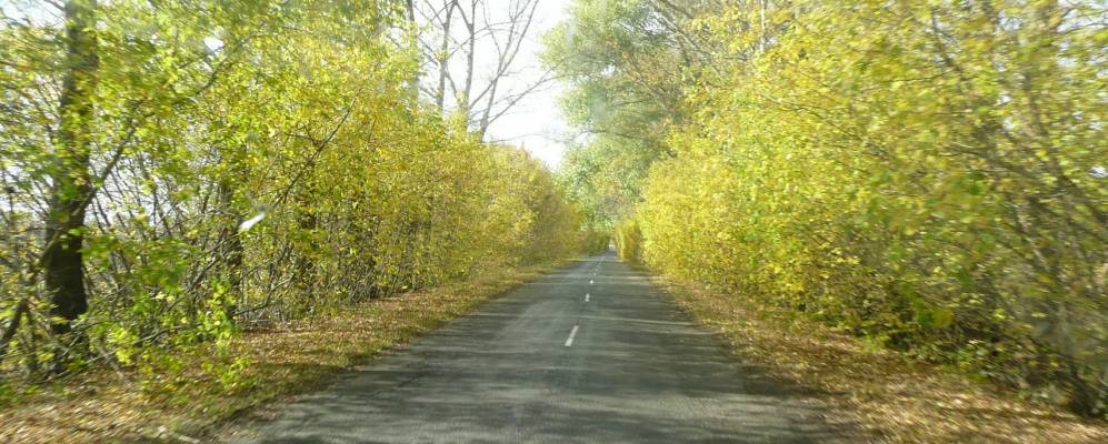 
            Фотография Булуки