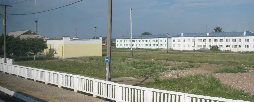 
            Фотография Терси