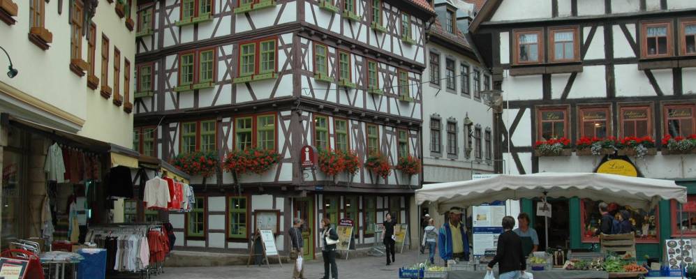 
            Фотография Шмалькальнена