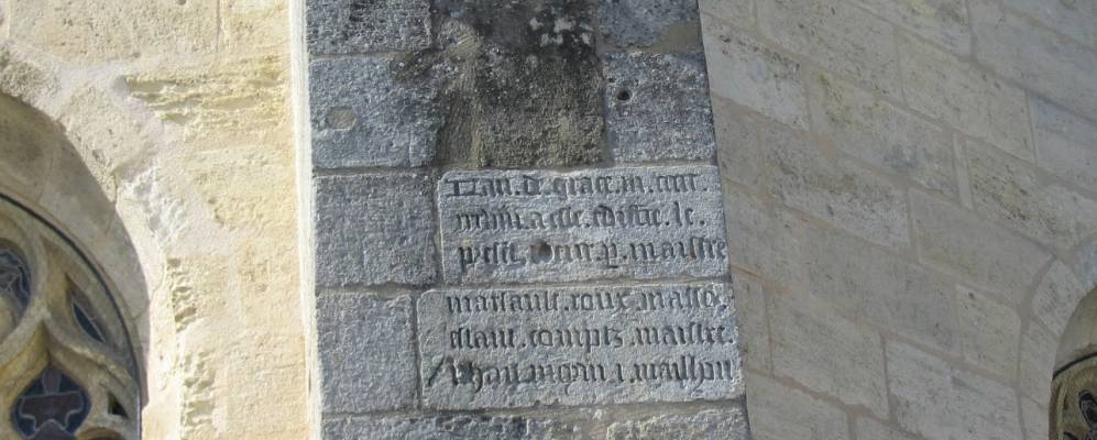 
            Фотография Креона