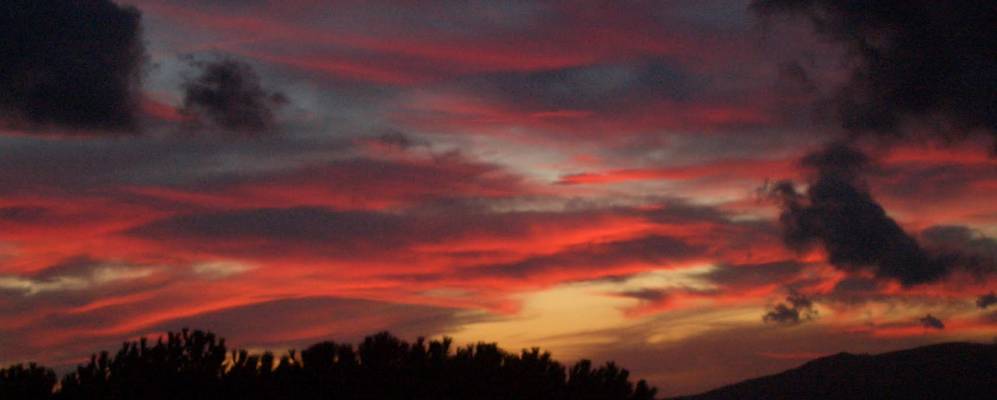 
            Фотография Сан-Донато-ин-Фронцано