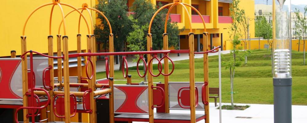 
            Фотография Алмансила