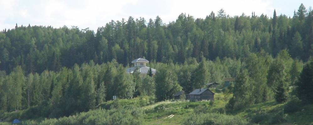 
            Фотография Юролы