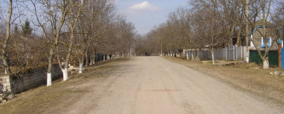 
            Фотография Братановки