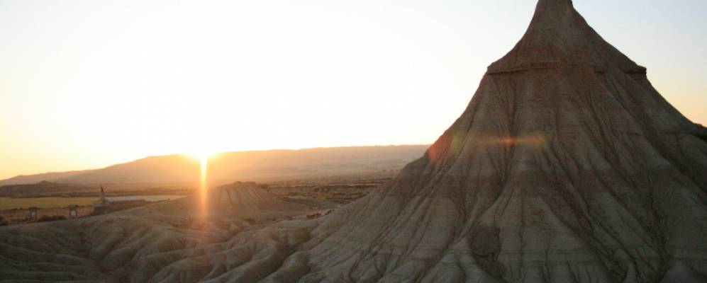 
            Фотография Кадреиты