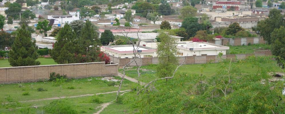 
            Фотография Новшеры