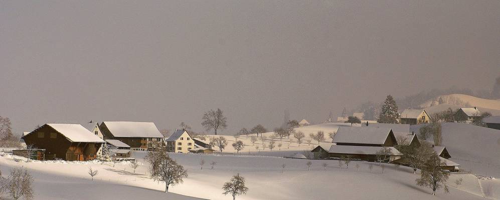 
            Фотография Финштерзее