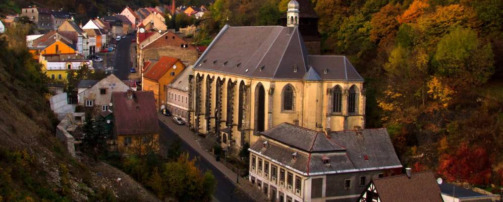 
            Фотография Крупкы