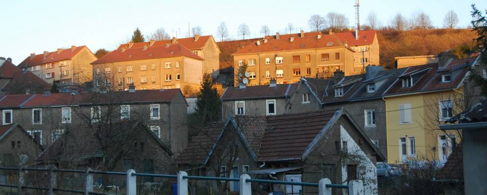 
            Фотография Сольна