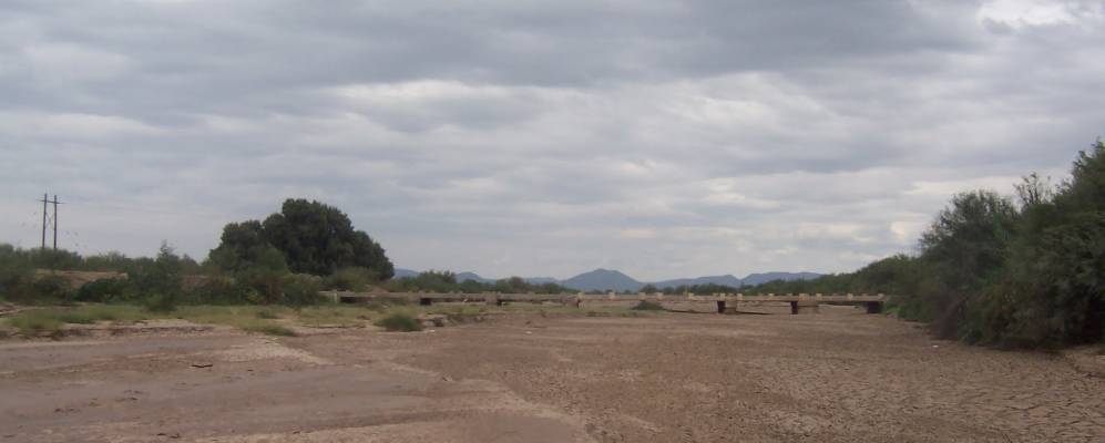 
            Фотография Сан Педро