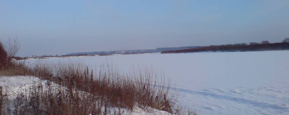 
            Фотография Благовещенского