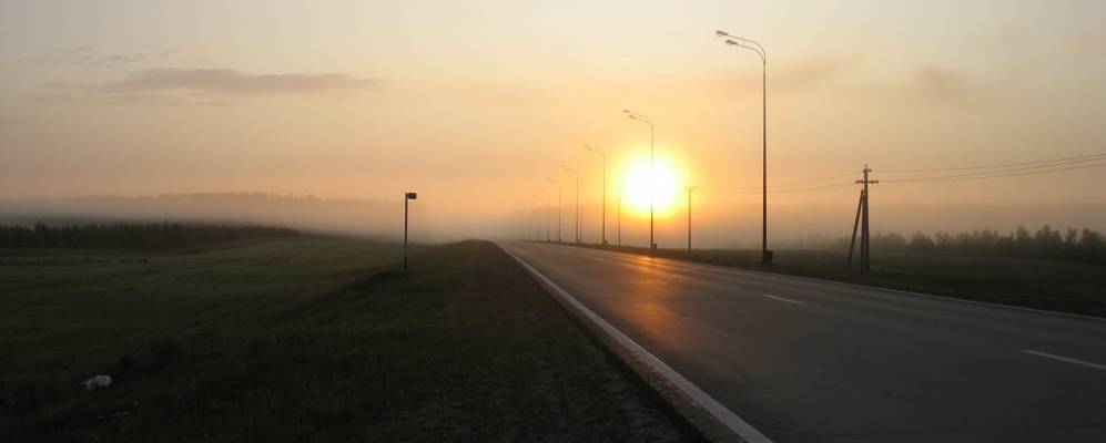 
            Фотография Усадов