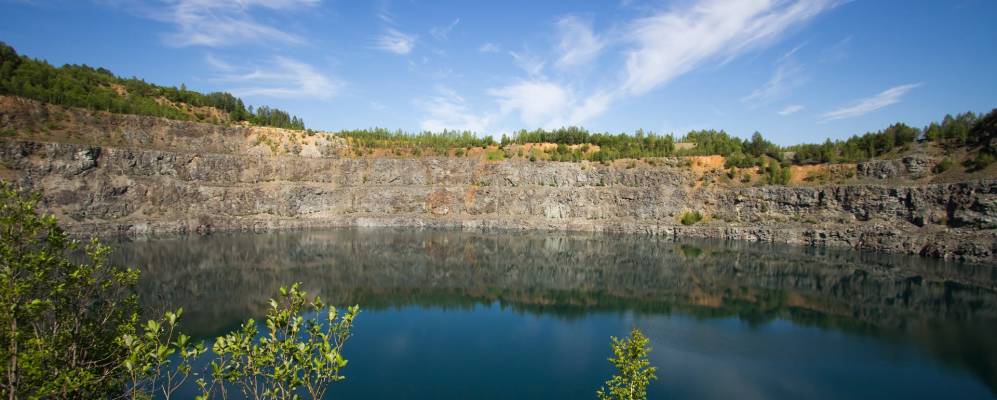 
            Фотография Сухаринки