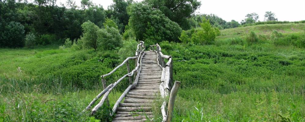 
            Фотография Крюково