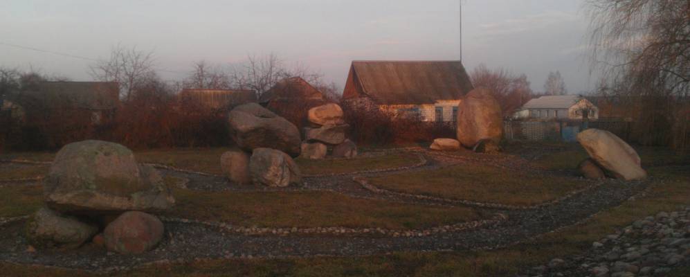 
            Фотография Несяты