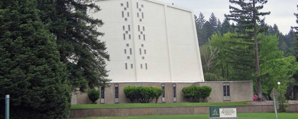 
            Фотография Ангвина